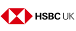 HSBC logo