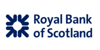 RBS logo