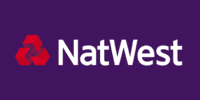 Natwest logo