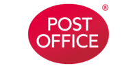 Post Office logo