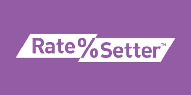 RateSetter logo