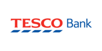 Tesco logo